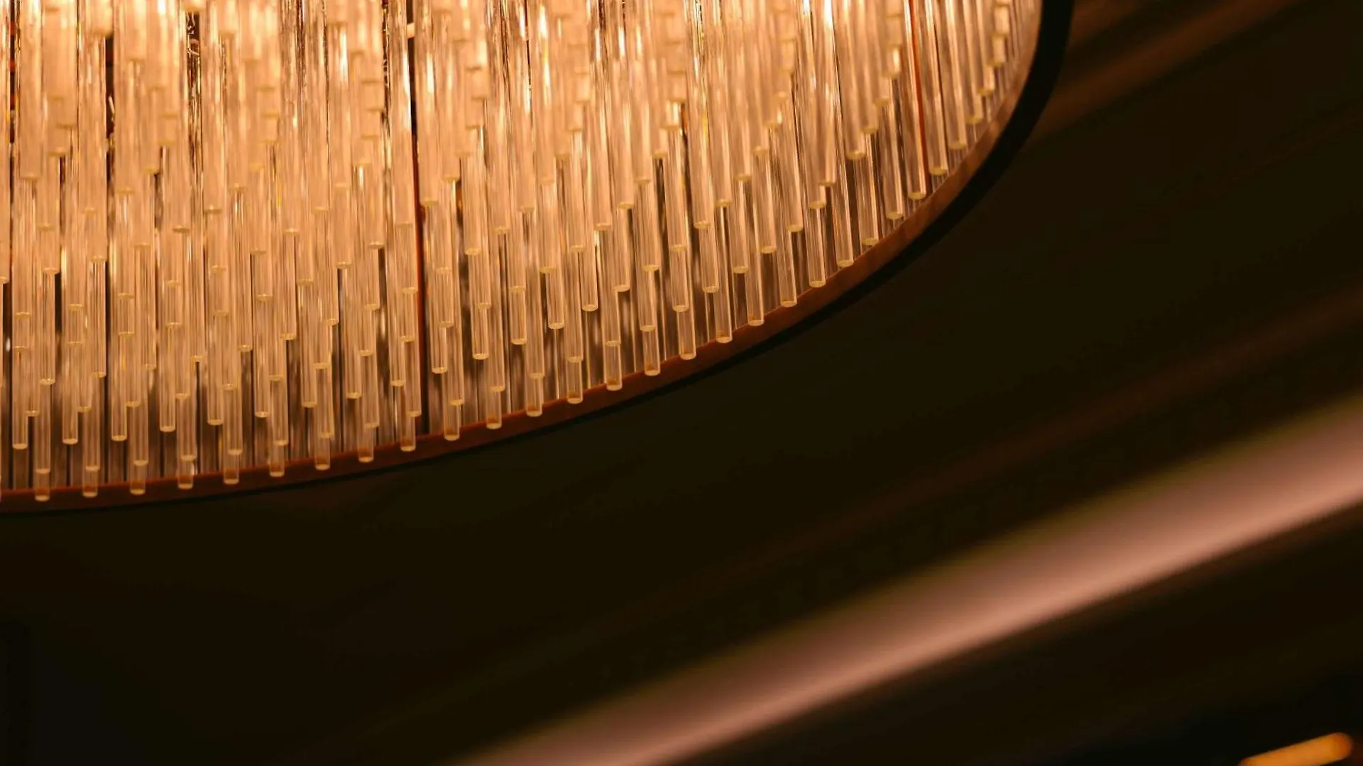 Sofitel Dubai Downtown Hotel