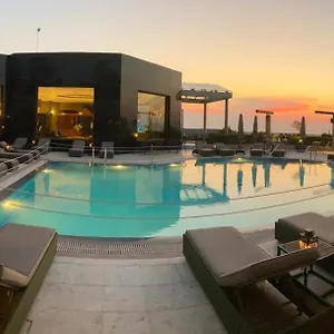 Ξενοδοχείο Royal Thessaloniki
