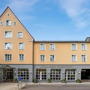 book here