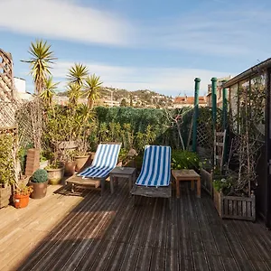 cannes-flat-rentals.fr-provencehotel.com/