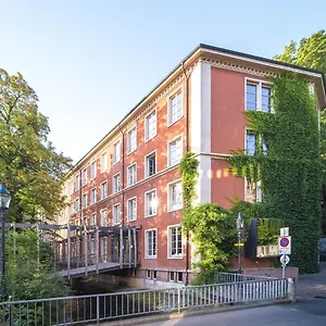 zkontrolujte dostupnost