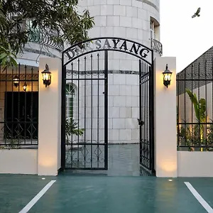 Dar Sayang جدة