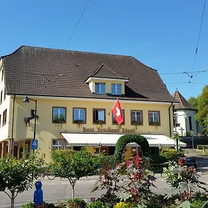 zkontrolujte dostupnost