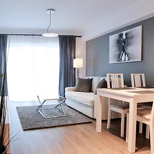  Apartament Super Polska