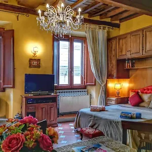 cozy-apartment-in-central-position.it-tuscanyhotel.com/
