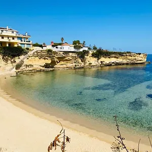 casa-vacanze-villa-asia.sicilyhotelsitaly.net/